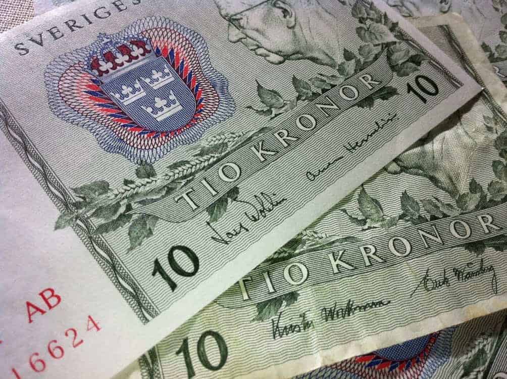 köpvillkor hos borthittad