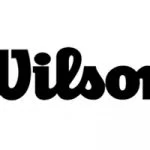 Wilson logo